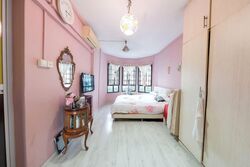 Blk 353 Kang Ching Road (Jurong West), HDB 5 Rooms #564364111